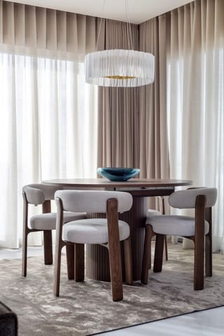 3 bedroom Penthouse for sale in San Pedro de Alcantara, Marbella with pool garage - € 2,595,000 (Ref: 9704896)