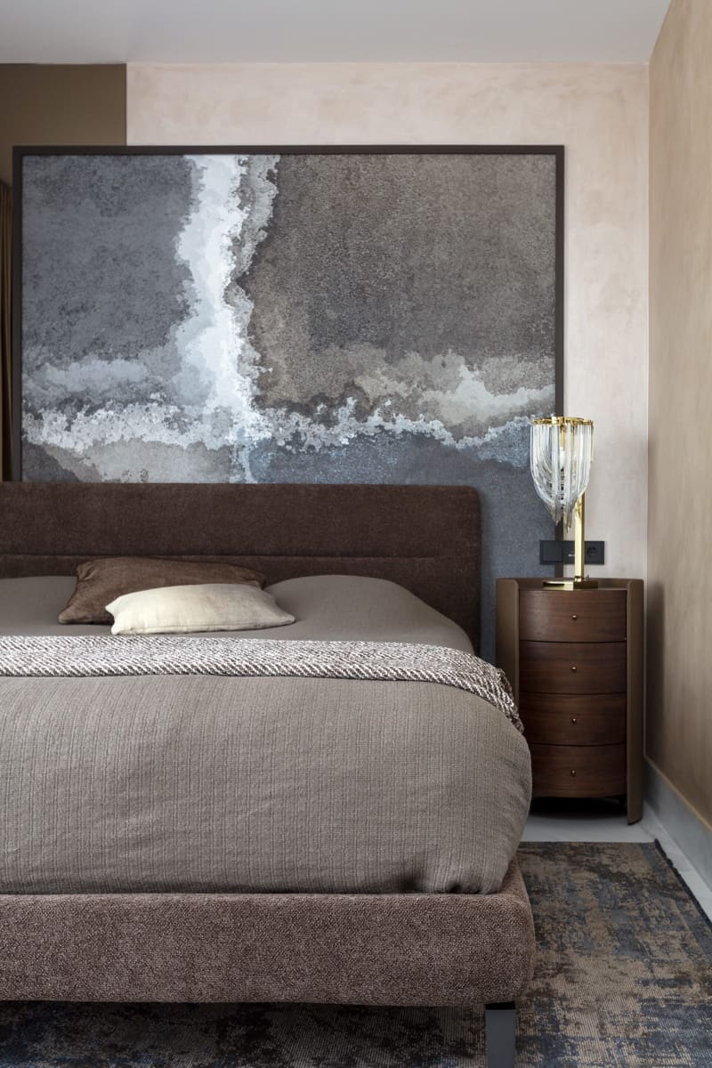 3 bedroom Penthouse for sale in San Pedro de Alcantara with pool garage - € 2,995,000 (Ref: 9704896)