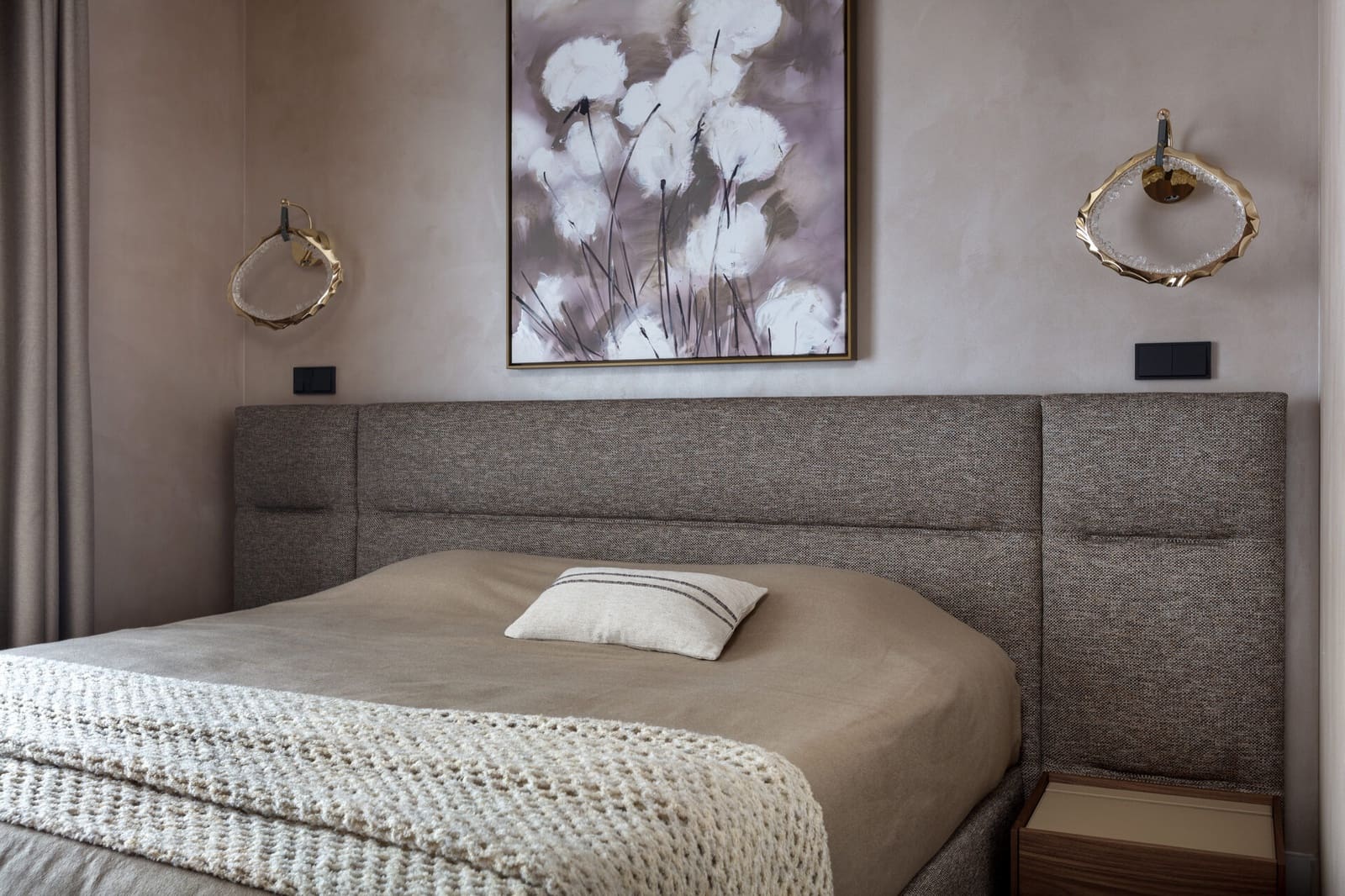 3 bedroom Penthouse for sale in San Pedro de Alcantara with pool garage - € 2,995,000 (Ref: 9704896)