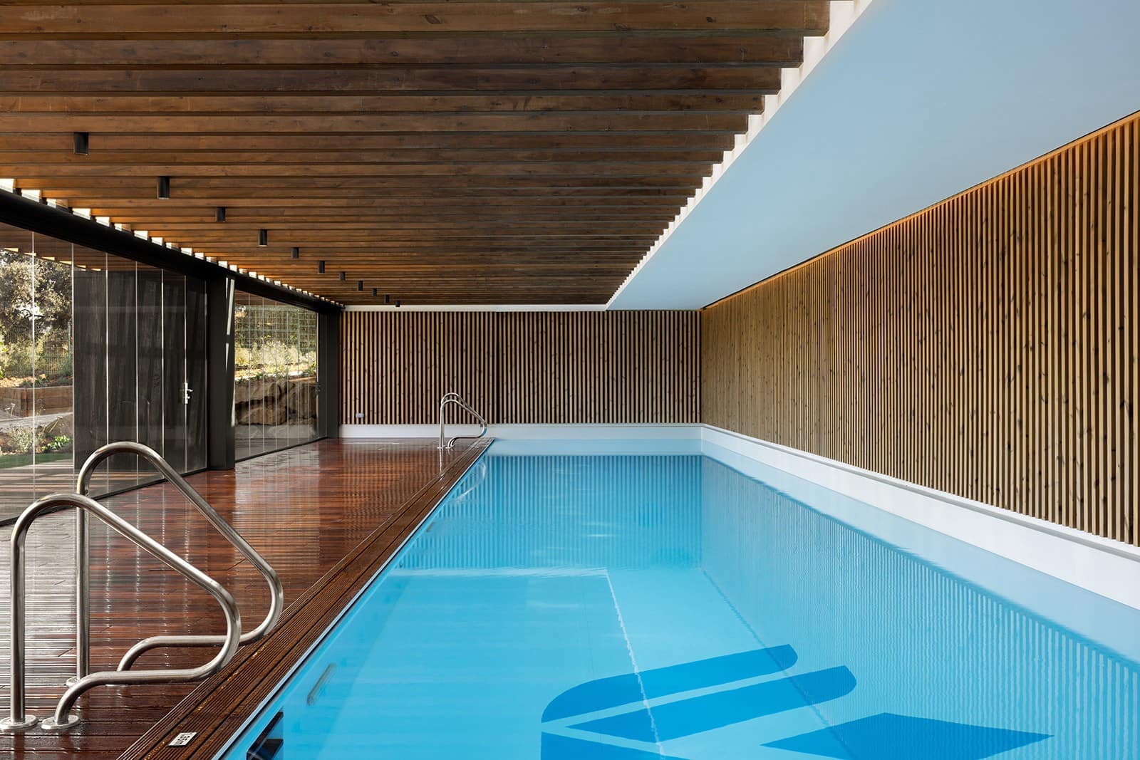 1 soveværelse Lejlighed til salg i Sotogrande med swimmingpool garage - € 850.000 (Ref: 9711233)