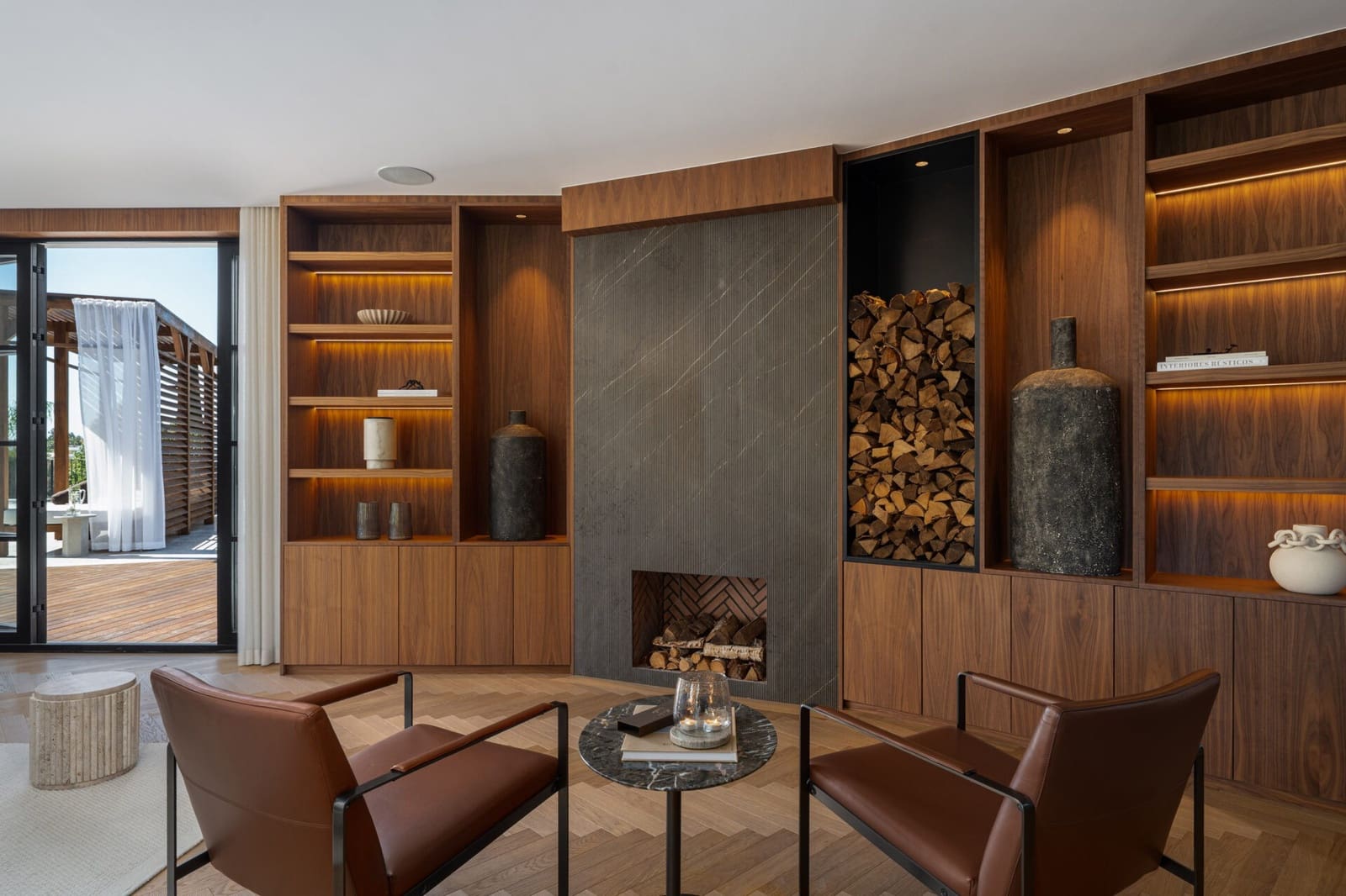 4 Zimmer Villa zu verkaufen in Nueva Andalucia mit Pool - 4.250.000 € (Ref: 9731781)