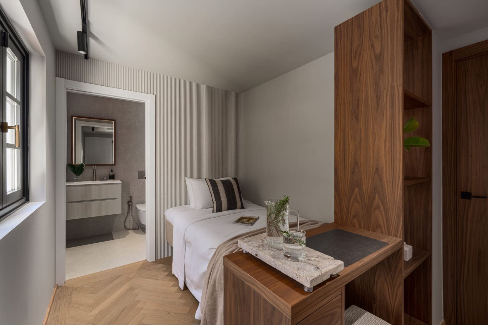 4 Zimmer Villa zu verkaufen in Nueva Andalucia mit Pool - 4.250.000 € (Ref: 9731781)