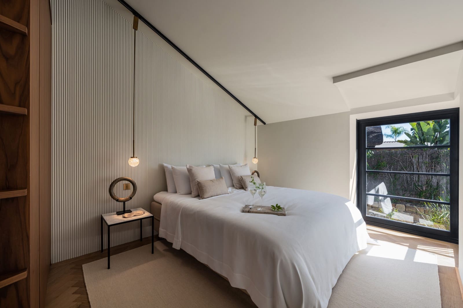 4 Zimmer Villa zu verkaufen in Nueva Andalucia mit Pool - 4.250.000 € (Ref: 9731781)