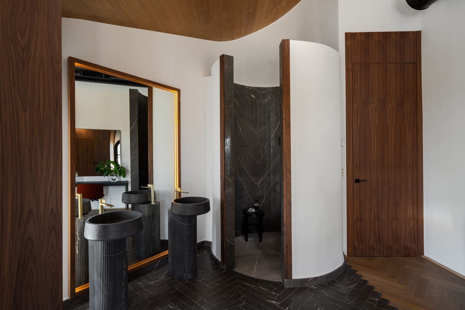 4 Zimmer Villa zu verkaufen in Nueva Andalucia mit Pool - 4.250.000 € (Ref: 9731781)