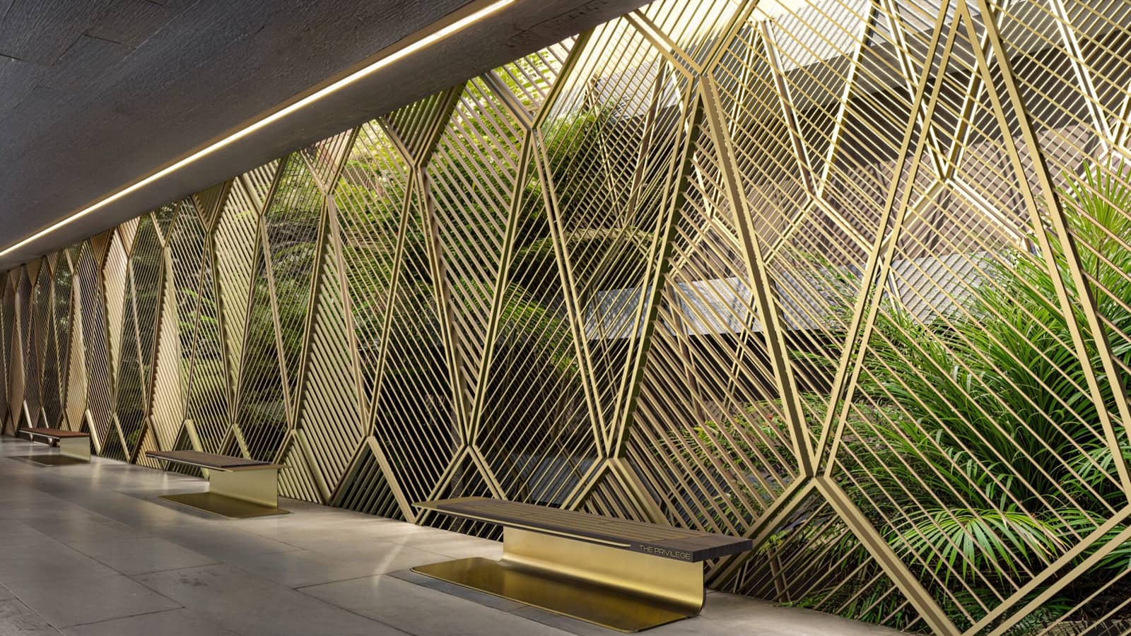 2 soveværelse Lejlighed til salg i Estepona med swimmingpool garage - € 678.000 (Ref: 9738367)