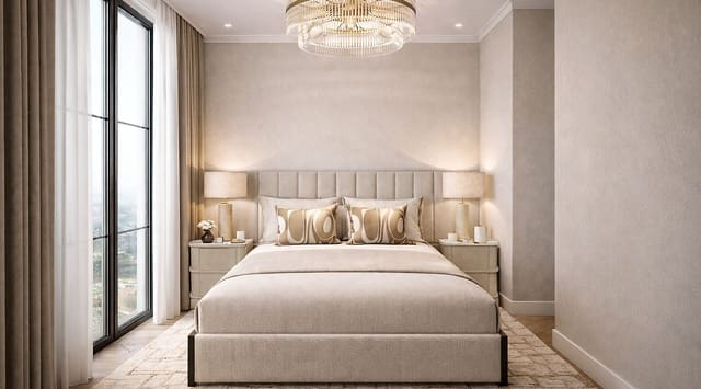 Casa de 3 habitaciones en Guaro en venta con piscina - 750.000 € (Ref: 9758708)