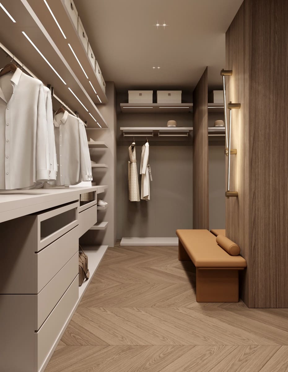 6 bedroom Villa for sale in Marbella with garage - € 7,800,000 (Ref: 9785112)