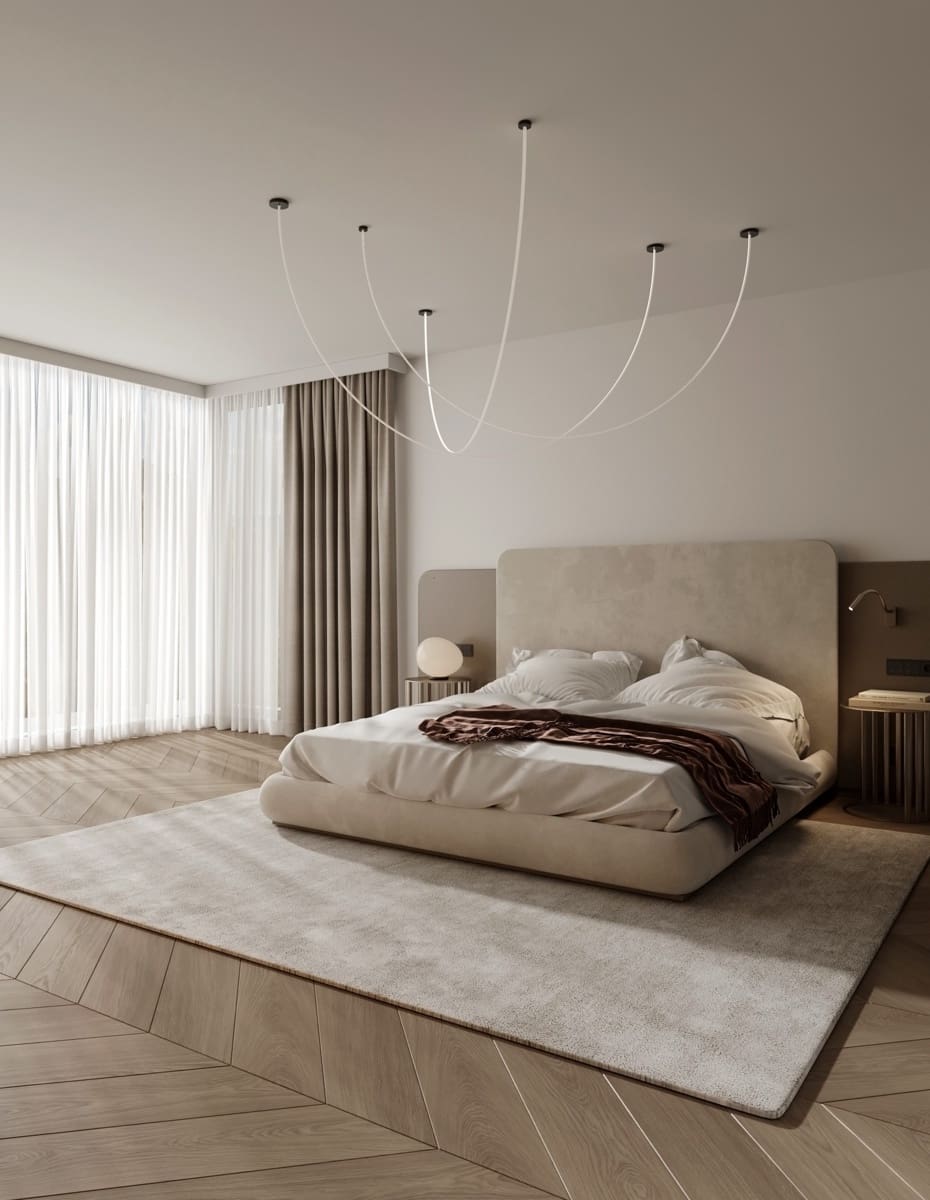 6 bedroom Villa for sale in Marbella with garage - € 7,800,000 (Ref: 9785112)