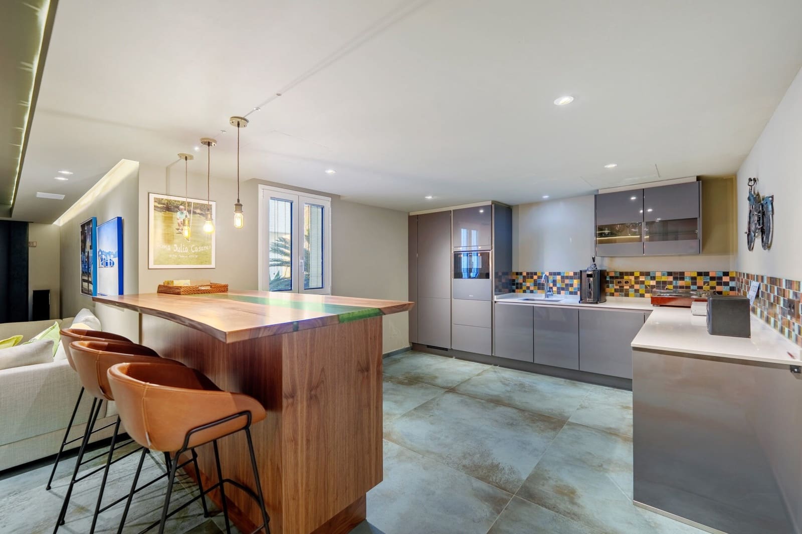 9 soverom Villa til salgs i Benahavis med svømmebasseng - € 8 250 000 (Ref: 9790836)