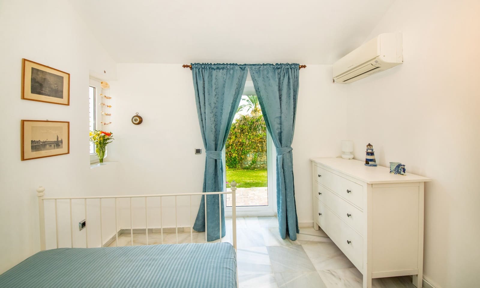 5 bedroom Villa for sale in Benalmadena with pool garage - € 2,100,000 (Ref: 9794349)