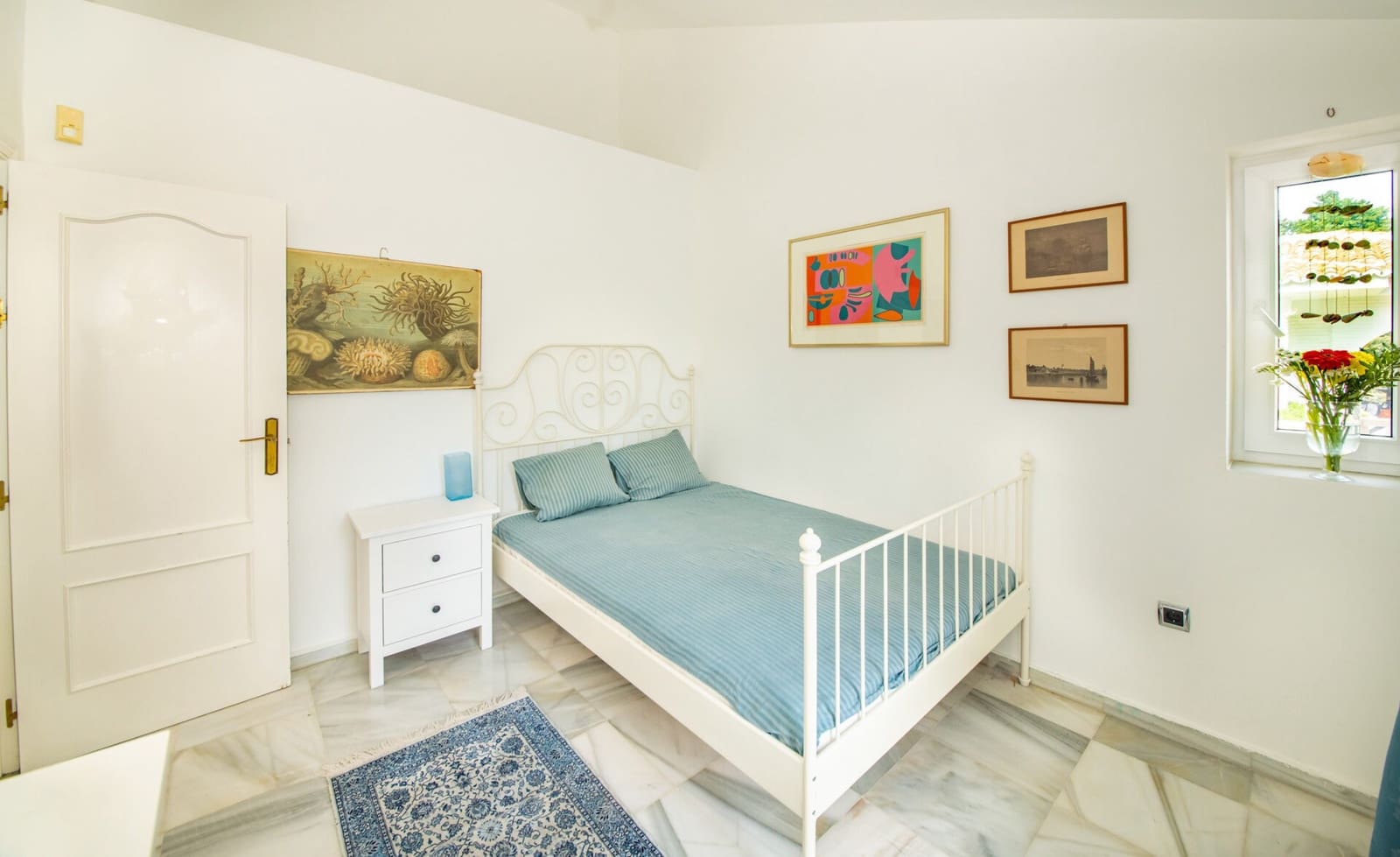 5 bedroom Villa for sale in Benalmadena with pool garage - € 2,100,000 (Ref: 9794349)