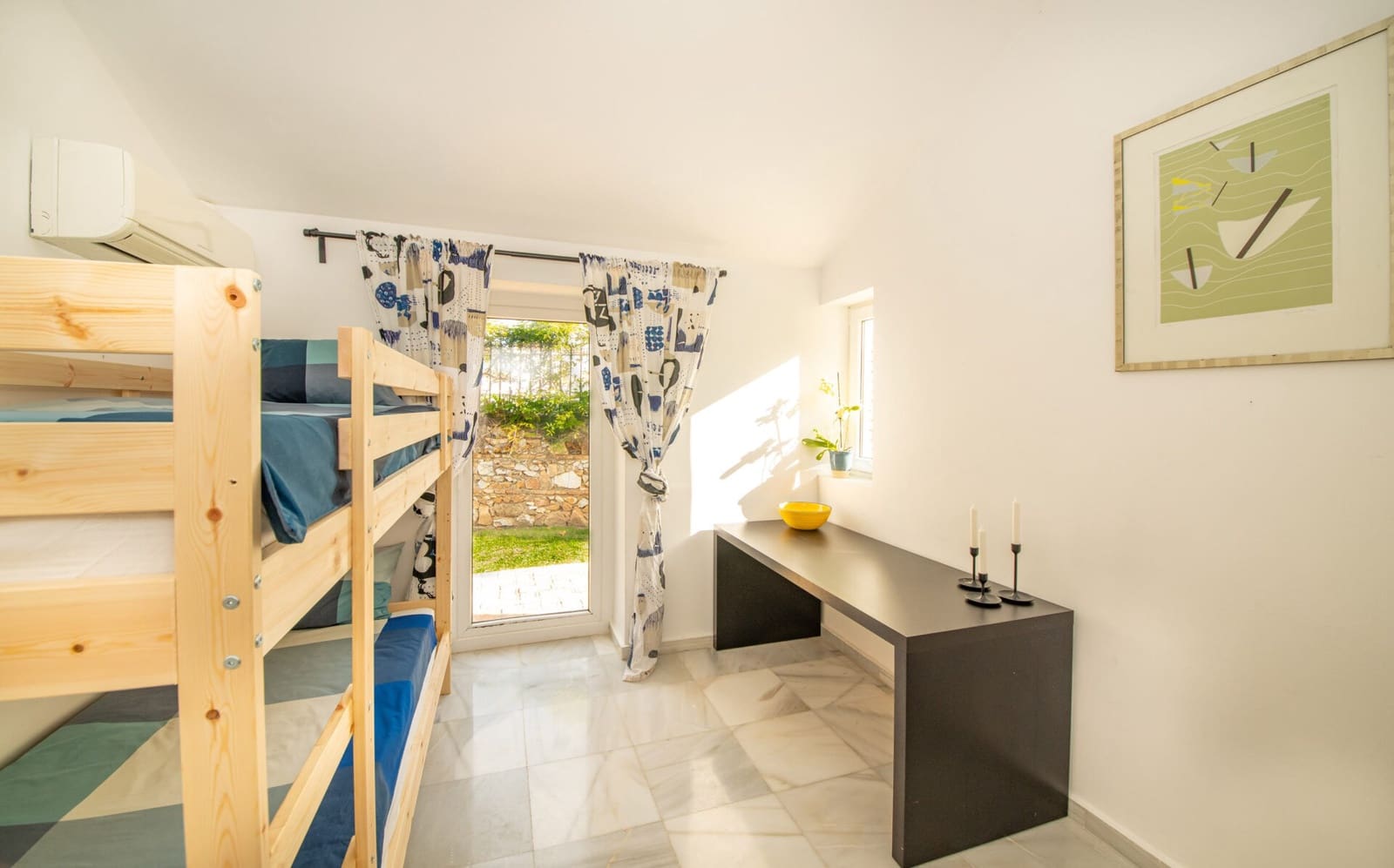 5 bedroom Villa for sale in Benalmadena with pool garage - € 2,100,000 (Ref: 9794349)