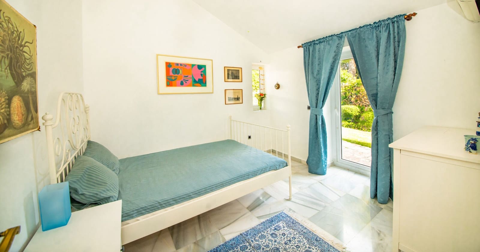 5 bedroom Villa for sale in Benalmadena with pool garage - € 2,100,000 (Ref: 9794349)