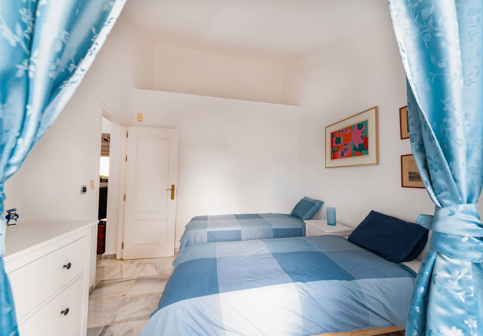 5 bedroom Villa for sale in Benalmadena with pool garage - € 2,100,000 (Ref: 9794349)