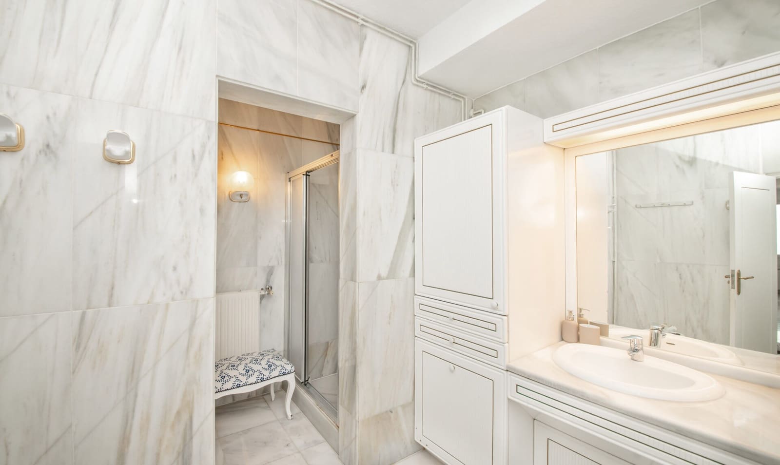 5 bedroom Villa for sale in Benalmadena with pool garage - € 2,100,000 (Ref: 9794349)