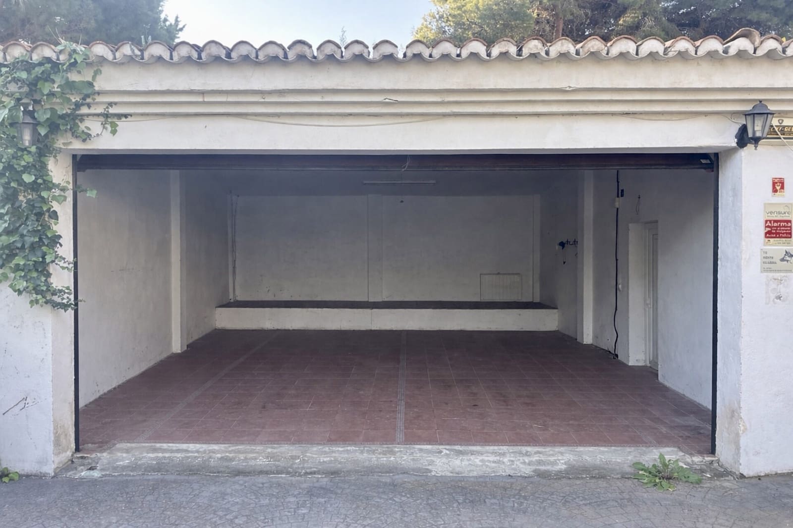 5 bedroom Villa for sale in Benalmadena with pool garage - € 2,100,000 (Ref: 9794349)