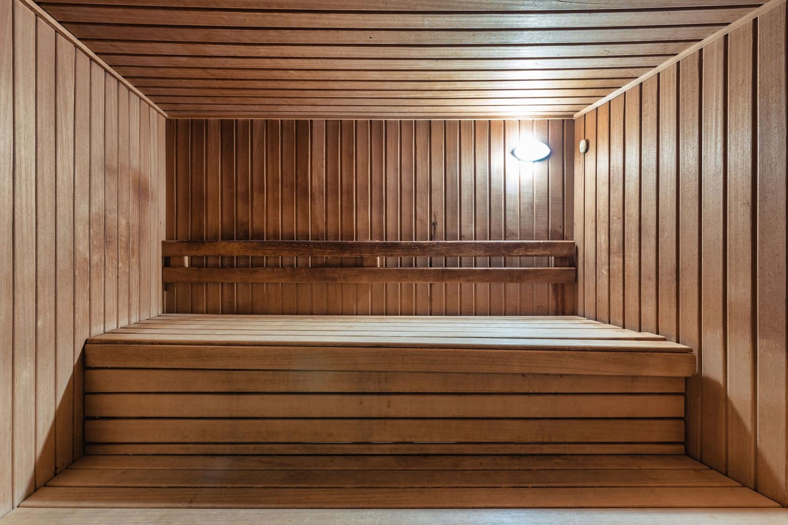 4 chambre Appartement à vendre à Nueva Andalucia avec piscine garage - 1 495 000 € (Ref: 9799040)