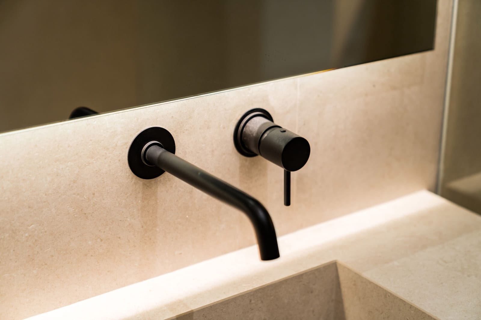 3 quarto Apartamento para venda em La Quinta com piscina - 695 000 € (Ref: 9804130)