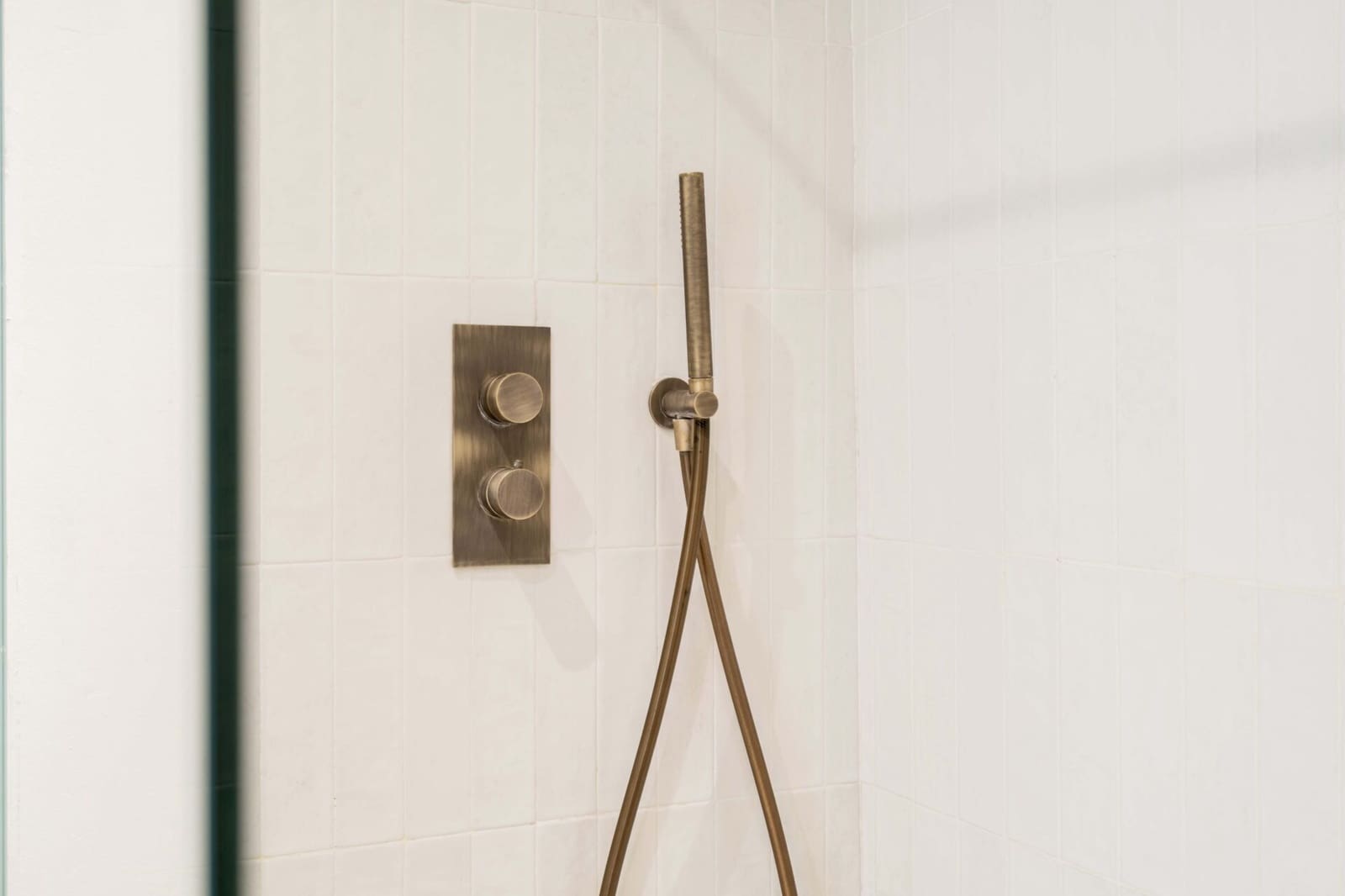 3 makuuhuone Omakotitalo myytävänä paikassa San Pedro de Alcantara mukana uima-altaan - 875 000 € (Ref: 9807832)