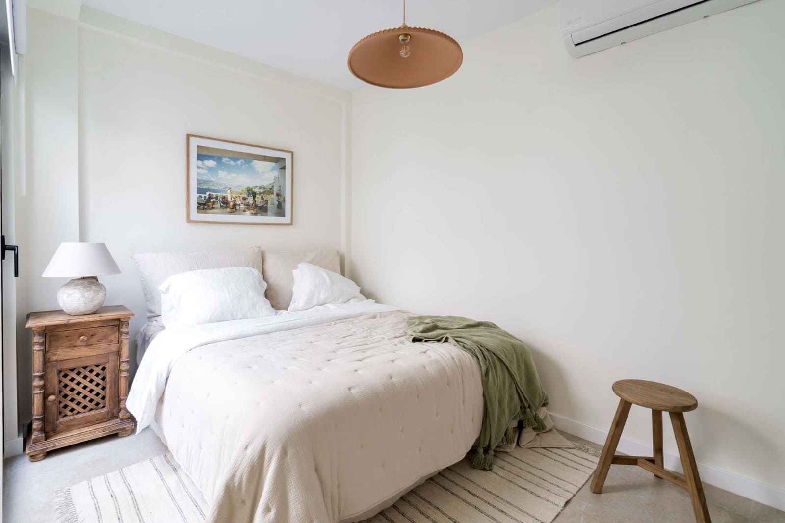 3 makuuhuone Omakotitalo myytävänä paikassa San Pedro de Alcantara mukana uima-altaan - 875 000 € (Ref: 9807832)