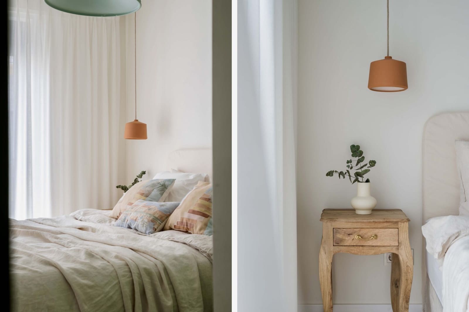 3 makuuhuone Omakotitalo myytävänä paikassa San Pedro de Alcantara mukana uima-altaan - 875 000 € (Ref: 9807832)