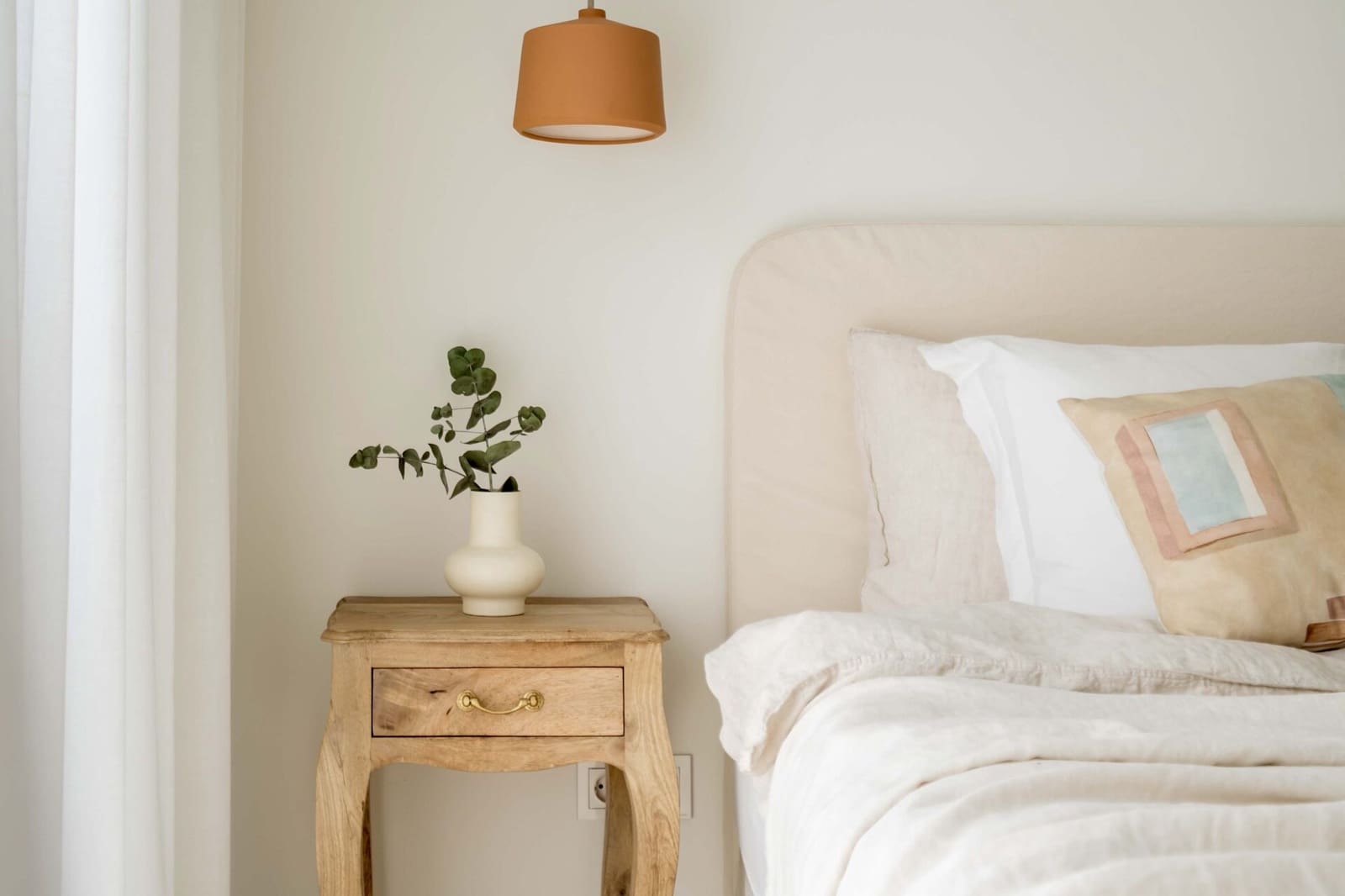 3 makuuhuone Omakotitalo myytävänä paikassa San Pedro de Alcantara mukana uima-altaan - 875 000 € (Ref: 9807832)