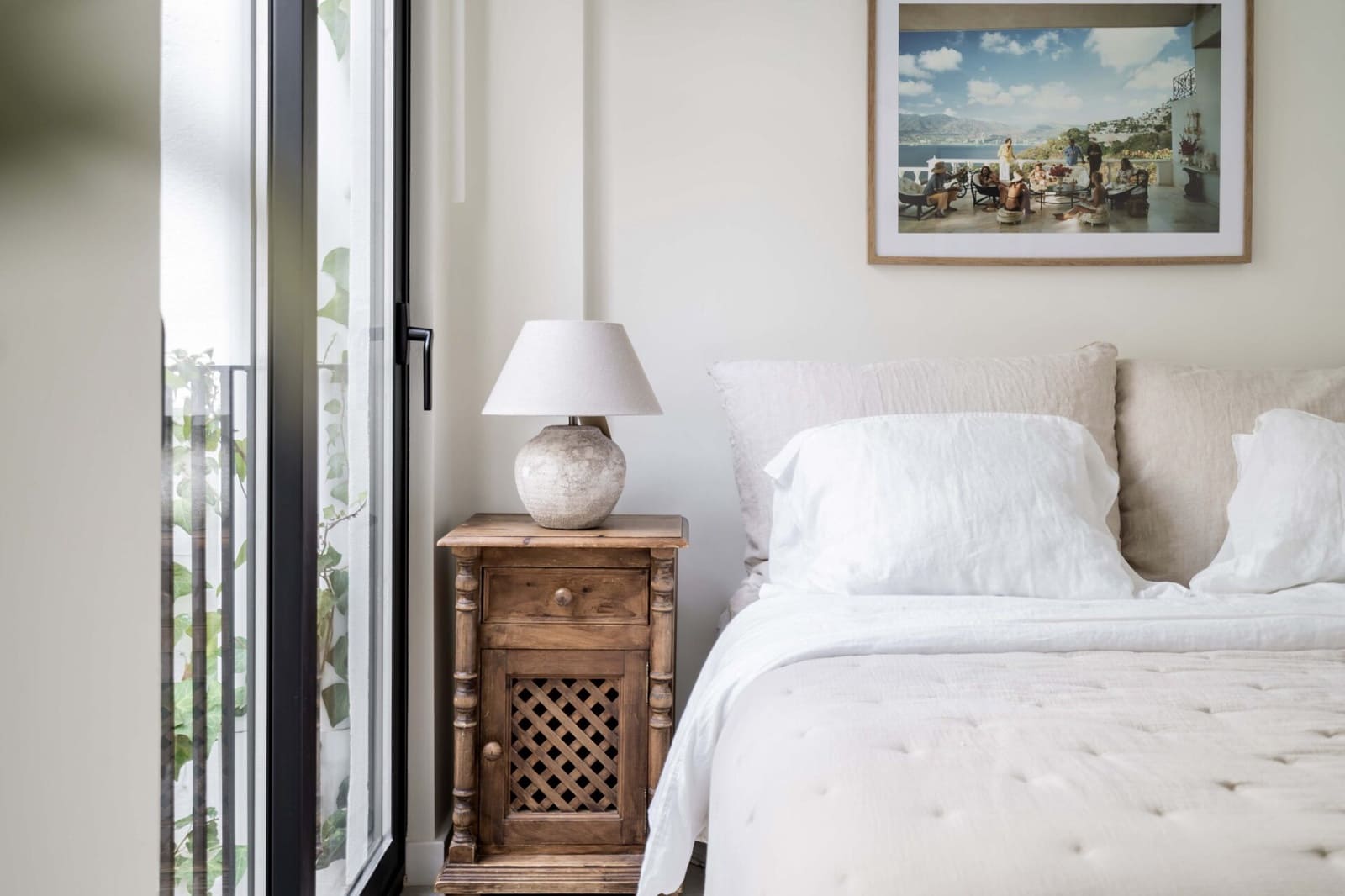 3 makuuhuone Omakotitalo myytävänä paikassa San Pedro de Alcantara mukana uima-altaan - 875 000 € (Ref: 9807832)