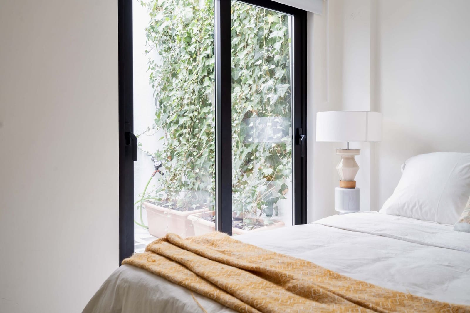 3 makuuhuone Omakotitalo myytävänä paikassa San Pedro de Alcantara mukana uima-altaan - 875 000 € (Ref: 9807832)