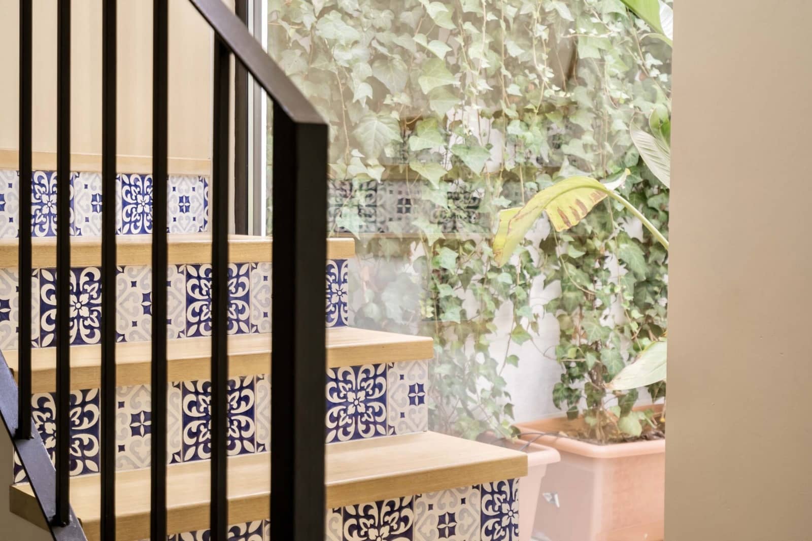 3 makuuhuone Omakotitalo myytävänä paikassa San Pedro de Alcantara mukana uima-altaan - 875 000 € (Ref: 9807832)