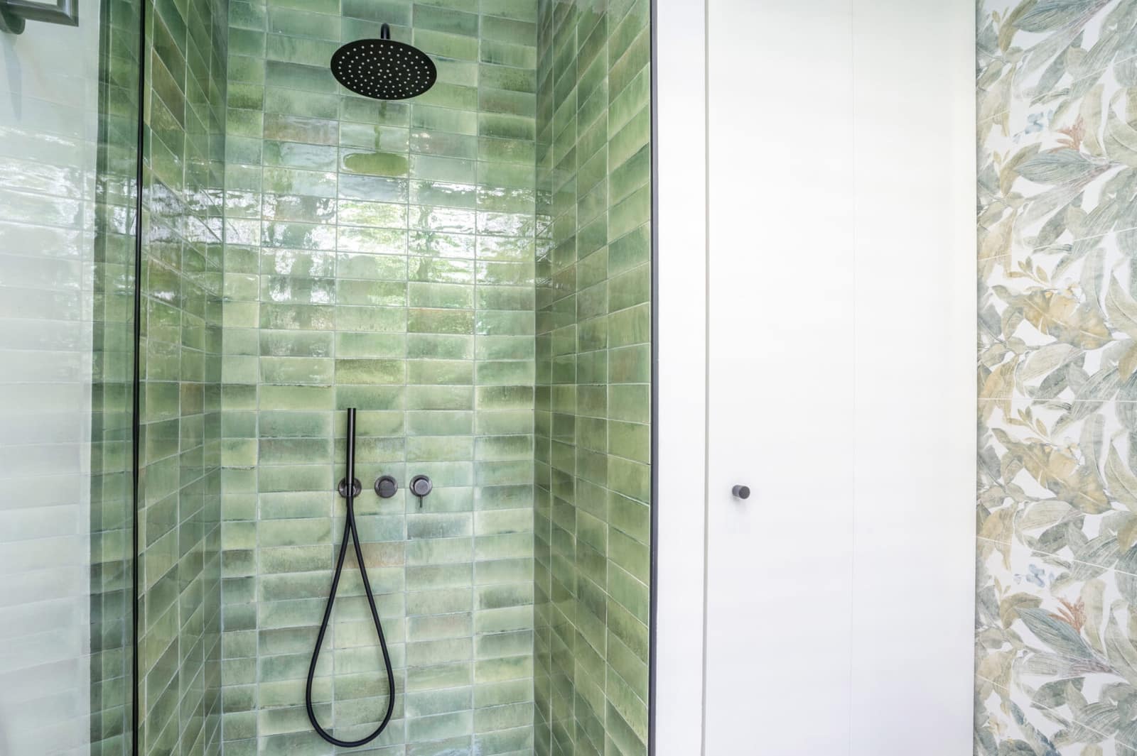 4 bedroom Penthouse for sale in Nueva Andalucia with pool garage - € 2,690,000 (Ref: 9811394)