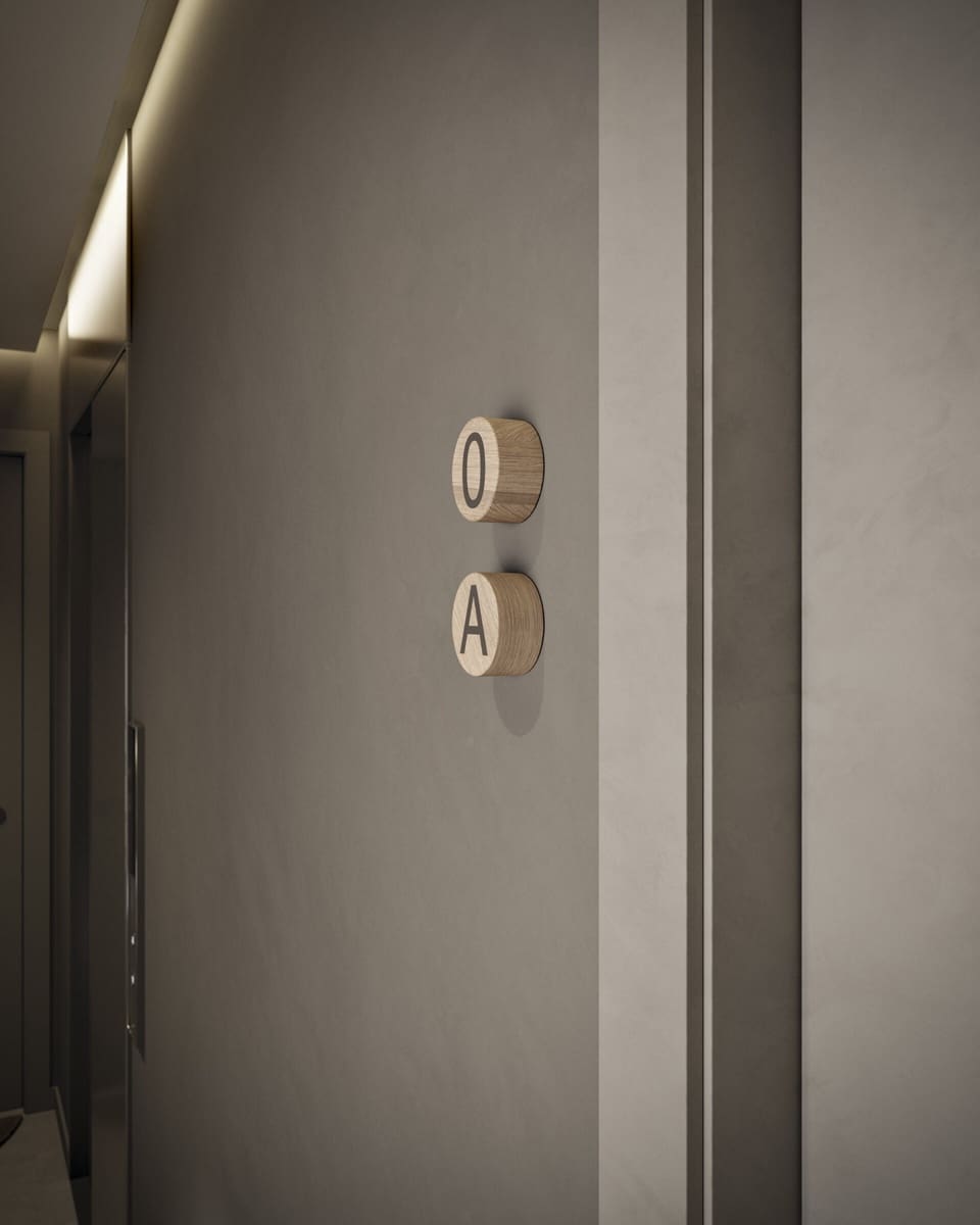 Apartamento de 2 habitaciones en Málaga ciudad en venta con piscina - 411.840 € (Ref: 9831081)