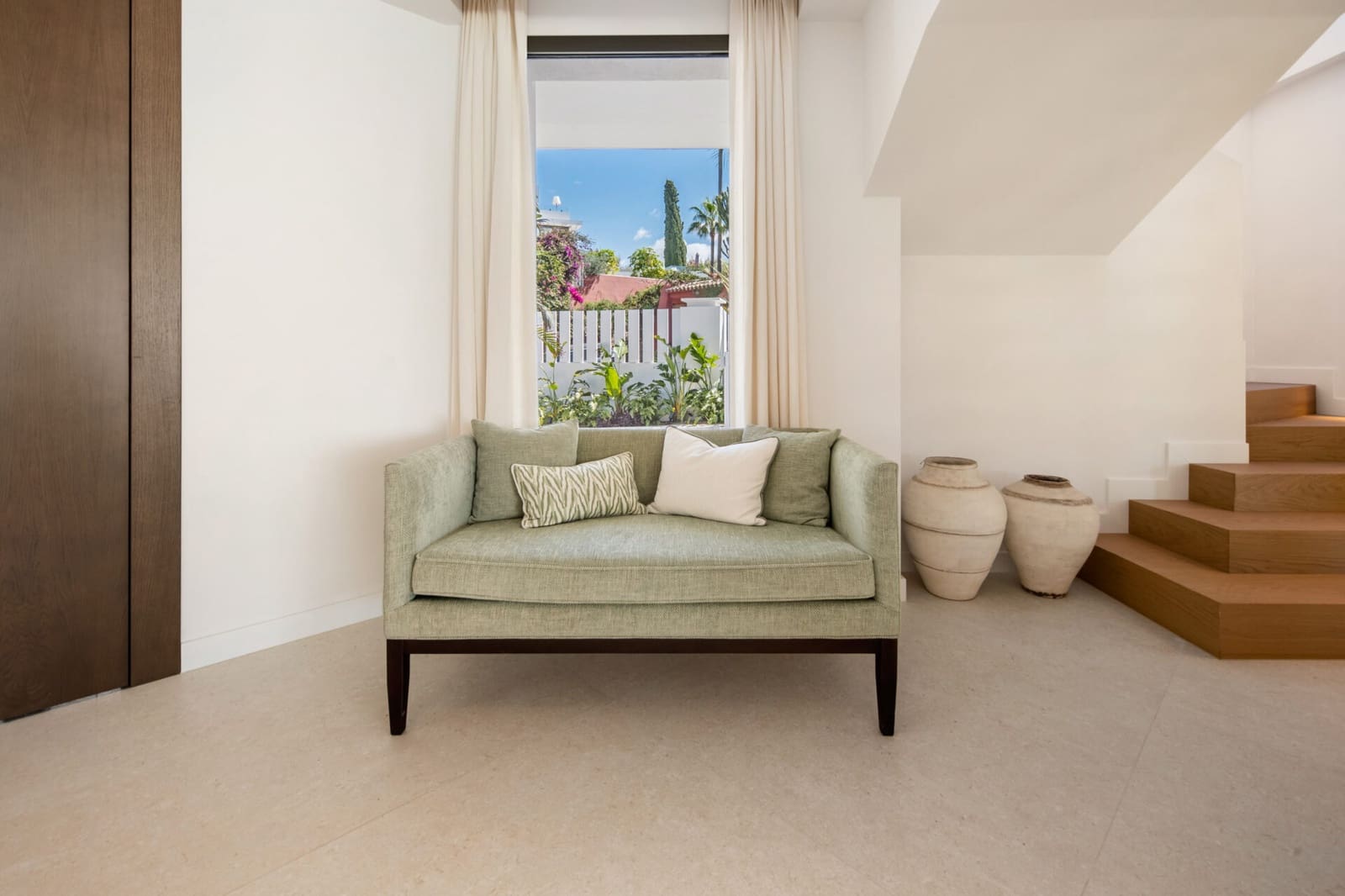 6 slaapkamer Villa te koop in Benahavis met zwembad garage - € 7.470.000 (Ref: 9866776)