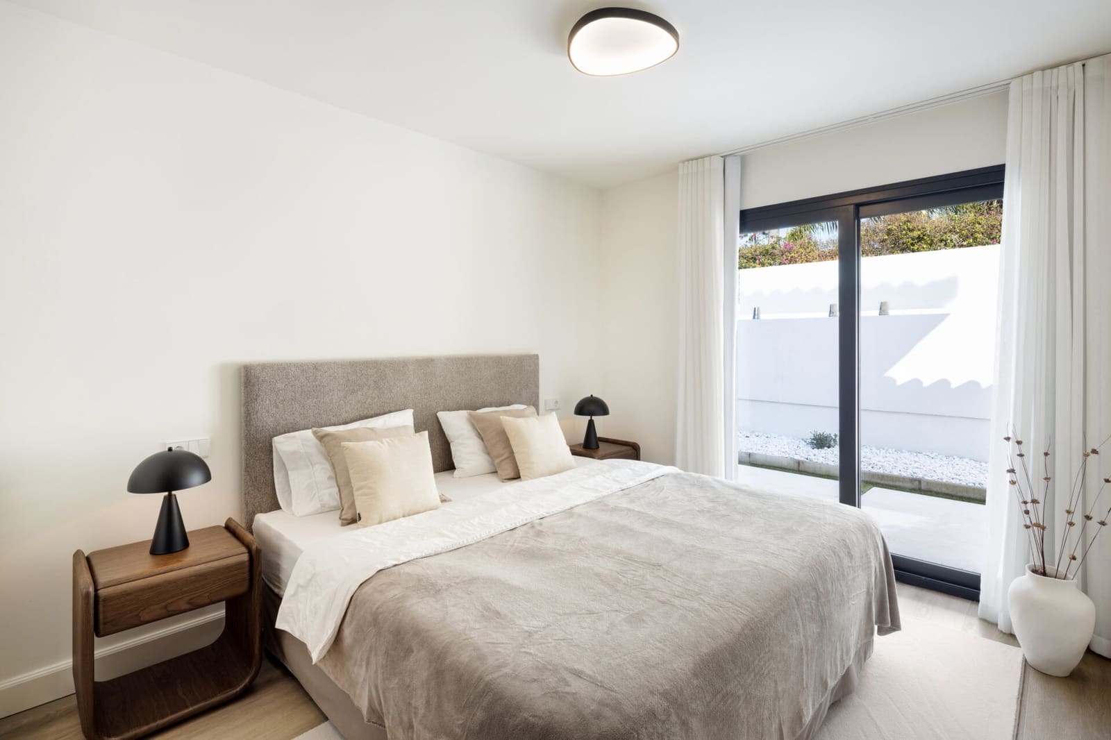 4 chambre Villa/Maison à vendre à San Pedro de Alcantara avec piscine - 3 295 000 € (Ref: 9873106)
