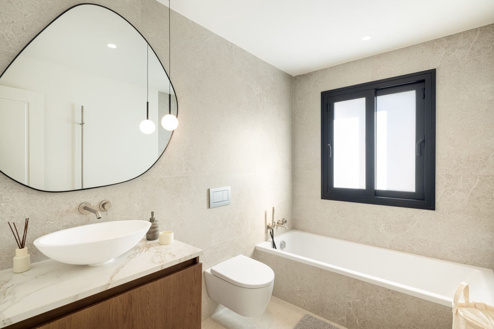 4 chambre Villa/Maison à vendre à San Pedro de Alcantara avec piscine - 3 295 000 € (Ref: 9873106)
