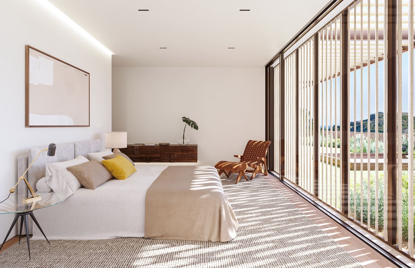 5 bedroom Villa for sale in El Madronal with pool garage - € 4,750,000 (Ref: 9896472)