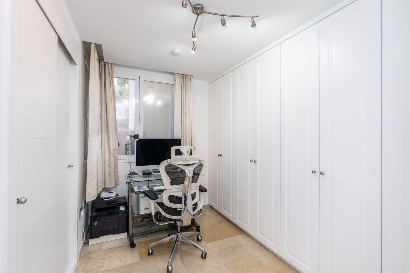 4 camera da letto Appartamento in vendita in Benahavis con piscina - 529.000 € (Rif: 9920058)