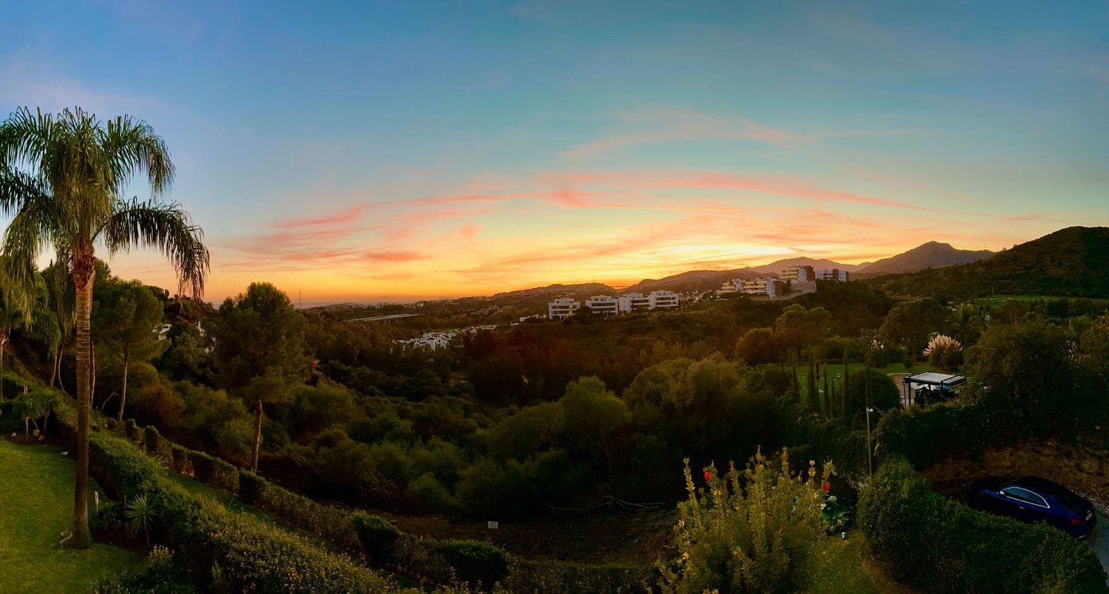 4 camera da letto Appartamento in vendita in Benahavis con piscina - 529.000 € (Rif: 9920058)