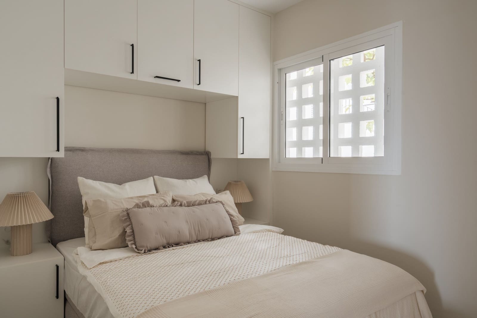 3 slaapkamer Appartement te koop in Benahavis met zwembad garage - € 725.000 (Ref: 9924265)