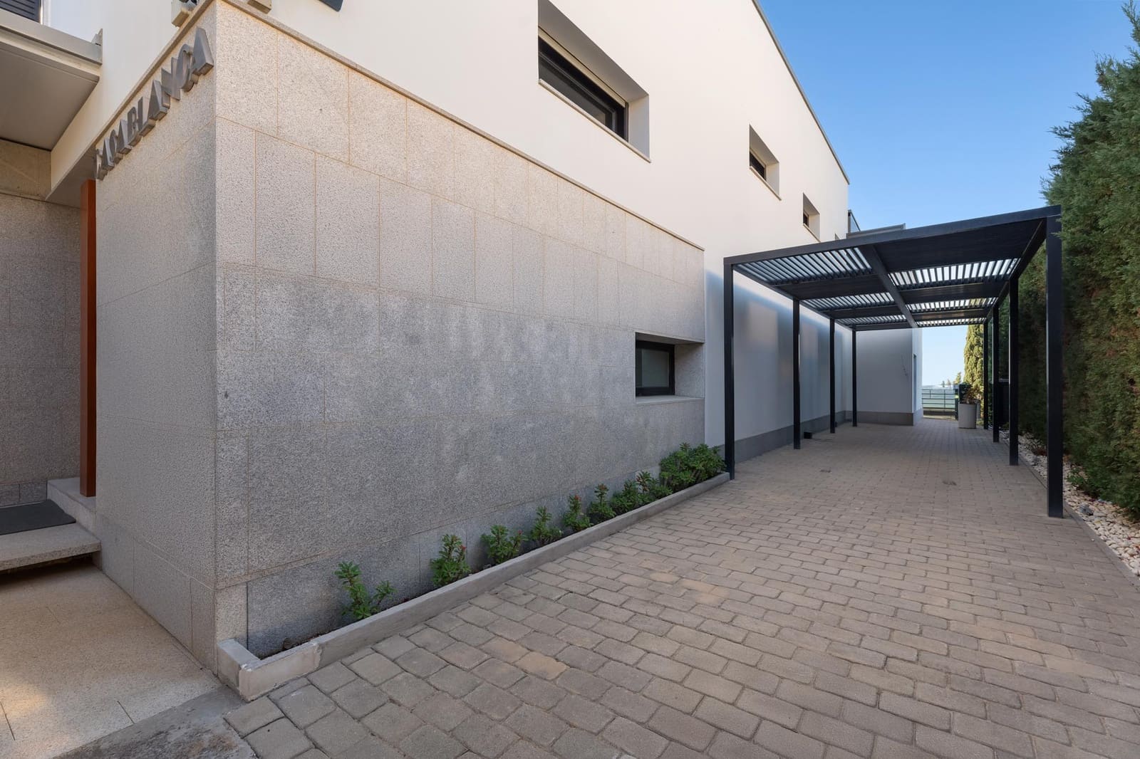 5 sypialnia Willa na sprzedaż w Los Monteros z basenem - 3 700 000 € (Ref: 9933715)