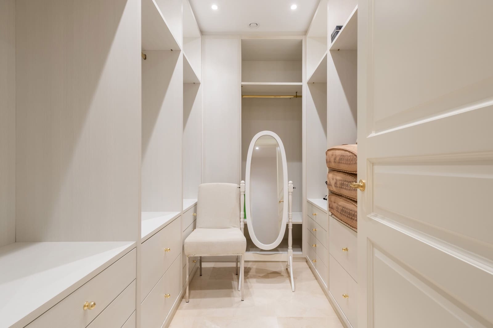 7 chambre Villa/Maison à vendre à San Pedro de Alcantara avec piscine garage - 4 750 000 € (Ref: 9957602)
