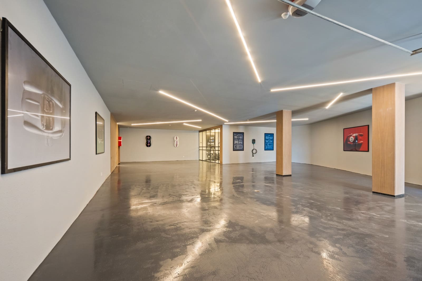 5 sypialnia Penthouse na sprzedaż w Nueva Andalucia - 6 900 000 € (Ref: 9962309)