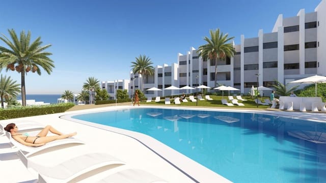 3 Bedroom Apartment For In La Duquesa Puerto De Apartment For In La Duquesa Puerto De Málaga