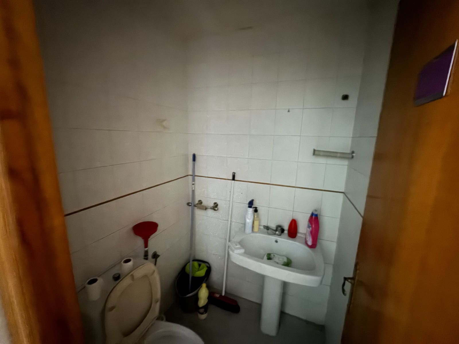 Commercial for sale in Guardamar del Segura - € 310,000 (Ref: 10000479)