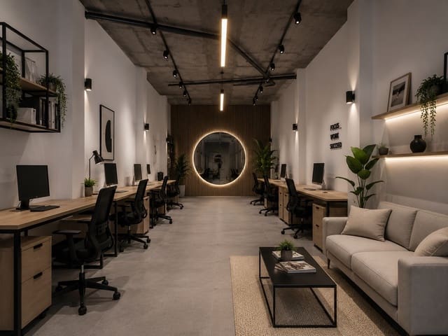 Comercial para venda em Zona Pueblo, Guardamar del Segura - 310 000 € (Ref: 10000479)