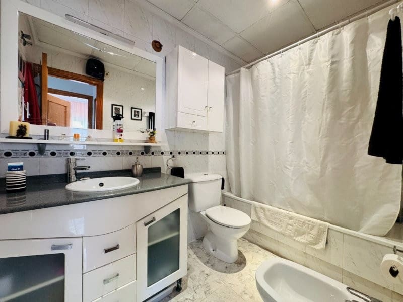 1 Zimmer Apartment zu verkaufen in La Mata mit Pool - 149.000 € (Ref: 10034257)