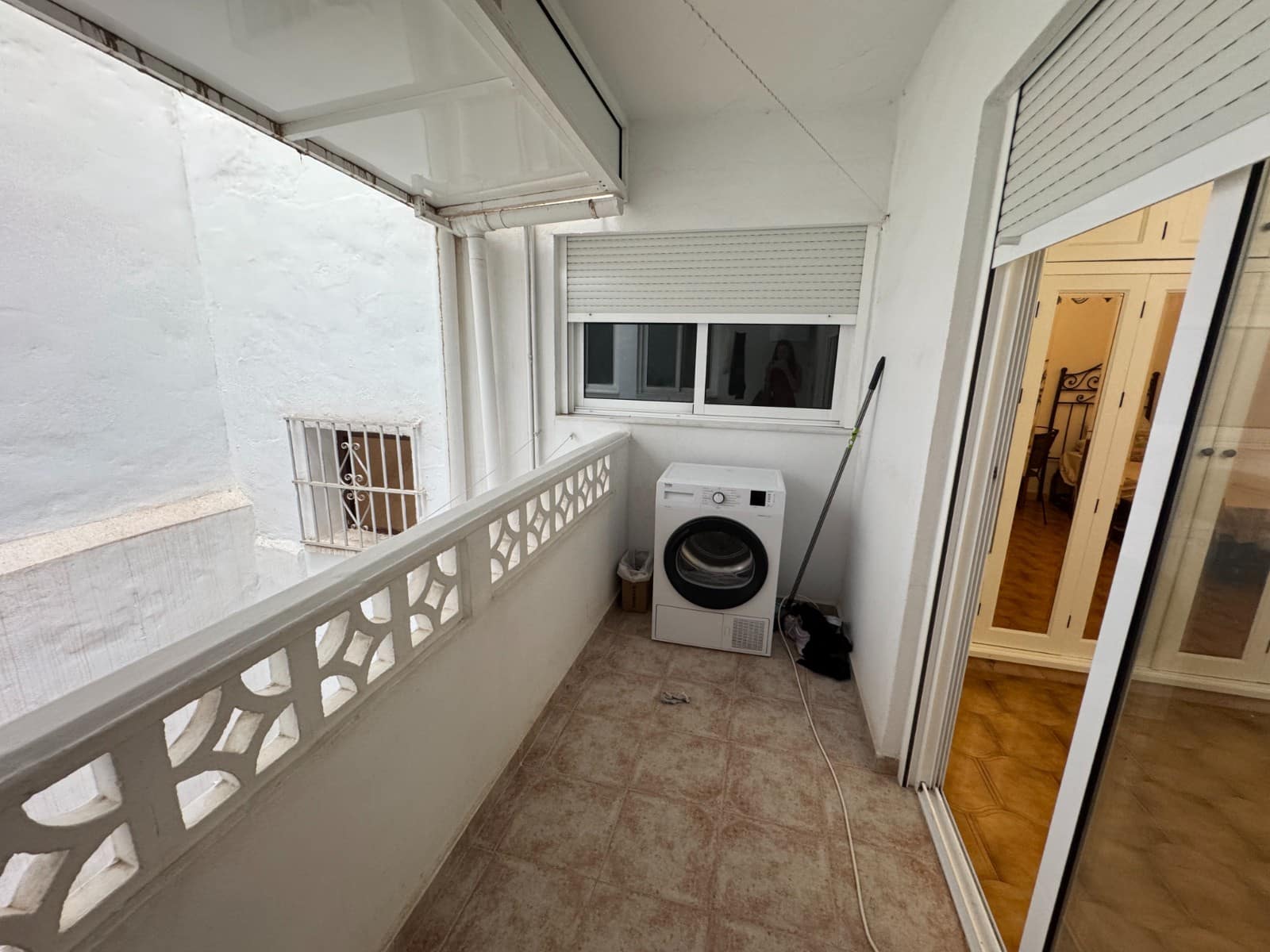 5 makuuhuone Huoneisto myytävänä paikassa Guardamar del Segura - 349 000 € (Ref: 10035760)