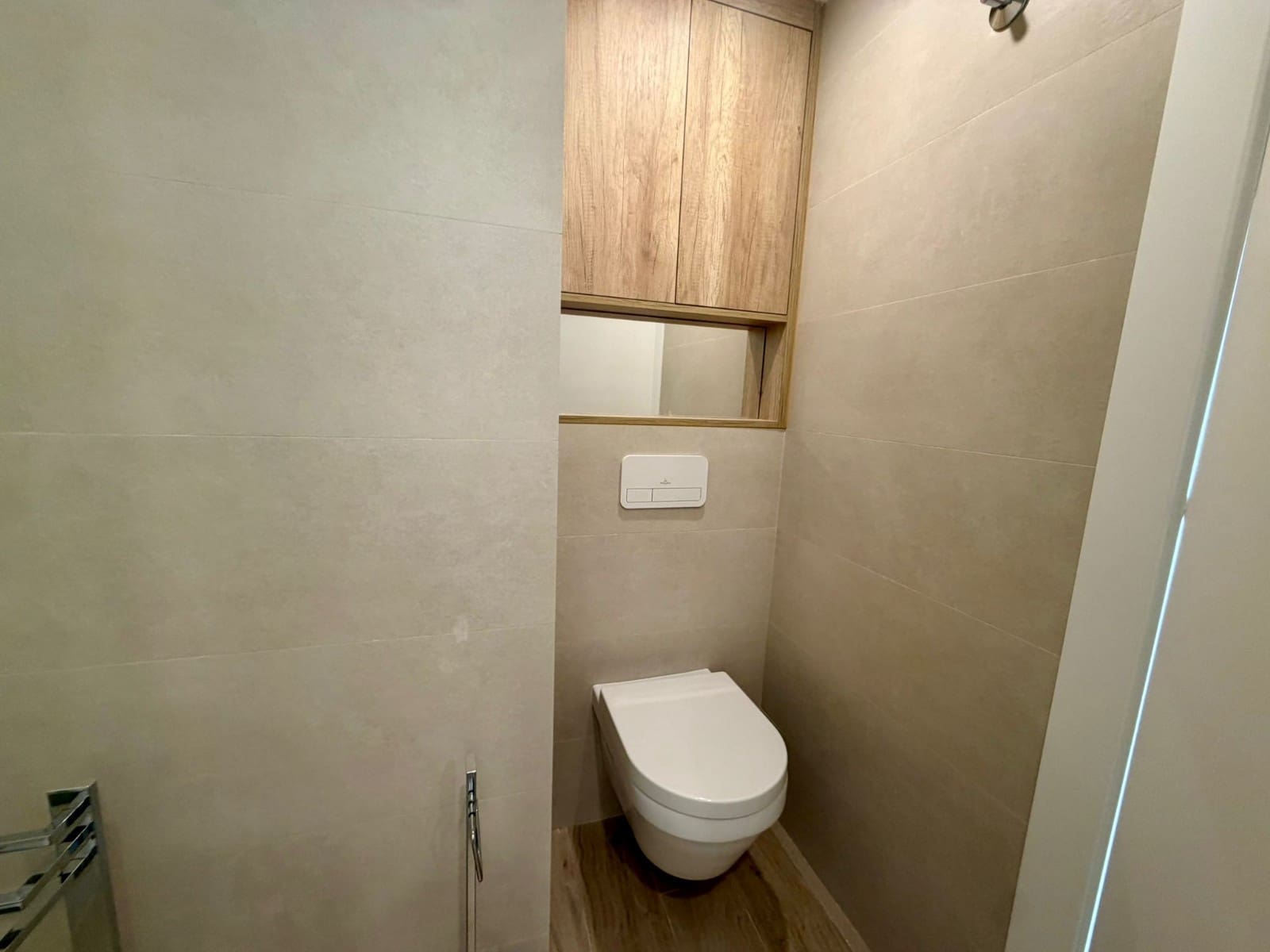 2 bedroom Apartment for rent in Guardamar del Segura with pool garage - € 1,300 (Ref: 10039216)
