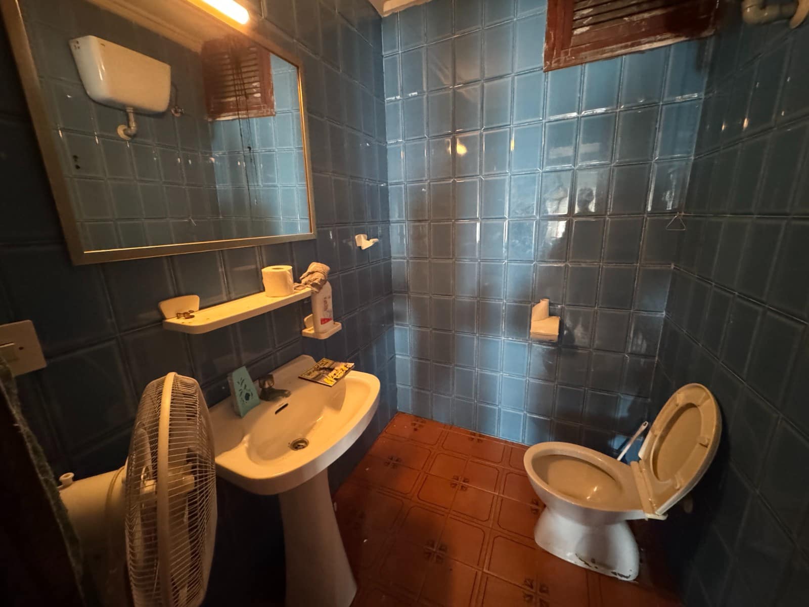 1 Zimmer Reihenhaus zu verkaufen in Guardamar del Segura - 154.900 € (Ref: 10052039)