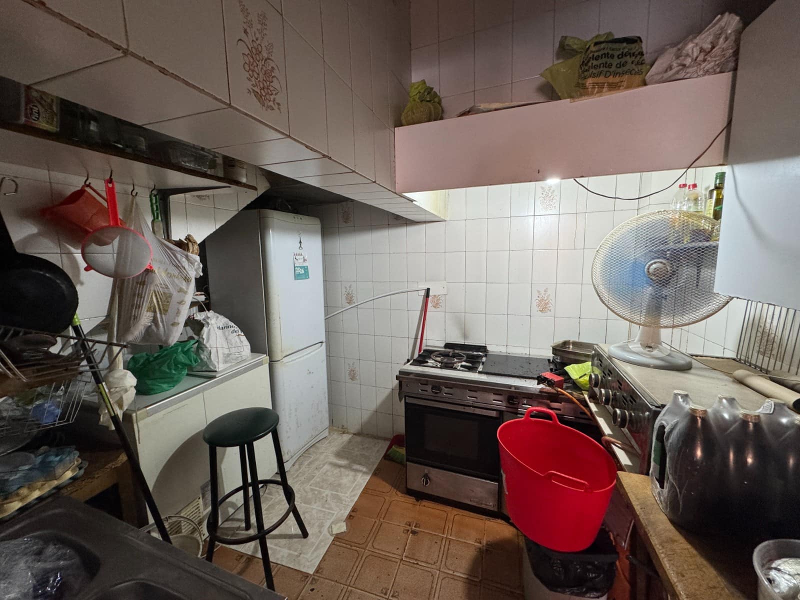 1 Zimmer Reihenhaus zu verkaufen in Guardamar del Segura - 154.900 € (Ref: 10052039)