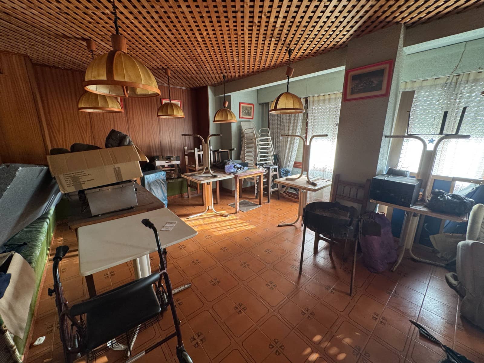 1 Zimmer Reihenhaus zu verkaufen in Guardamar del Segura - 154.900 € (Ref: 10052039)